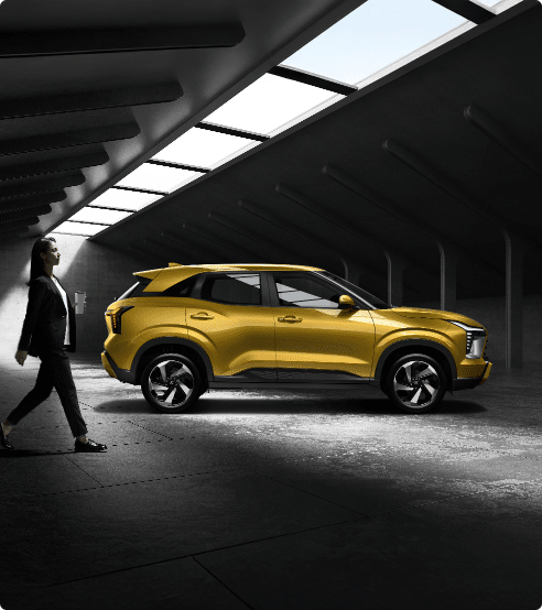 OS-Exterior_01_Silky-Solid