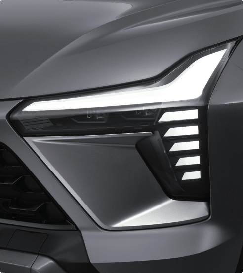 OS-Exterior_03_Auto-On-Off-Headlights