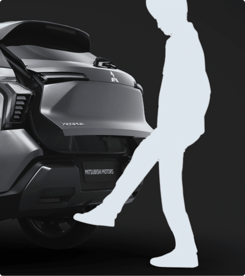 OS-Exterior_05_Hands-free-Power-Tailgate