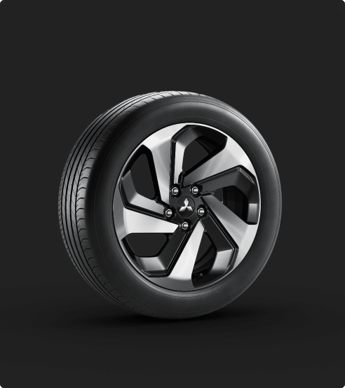 OS-Exterior_06_Alloy-Wheels