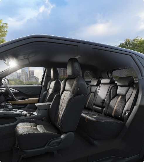 OS-Interior_01_Cabin 1