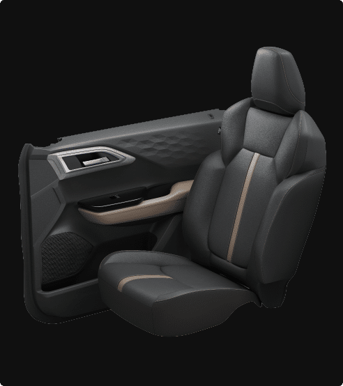 OS-Interior_02_Seating