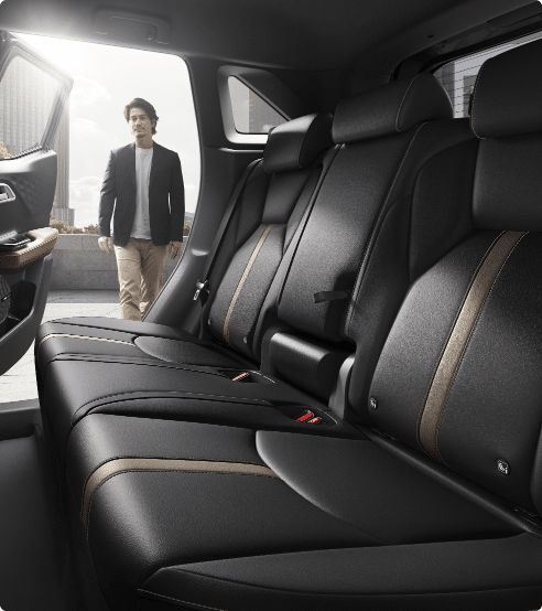 OS-Interior_03_Best-in-Class-Space