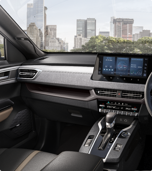 OS-Interior_05_Cockpit-Design