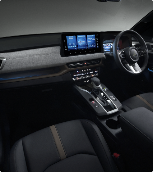 OS-Interior_06_Ambient-Lighting