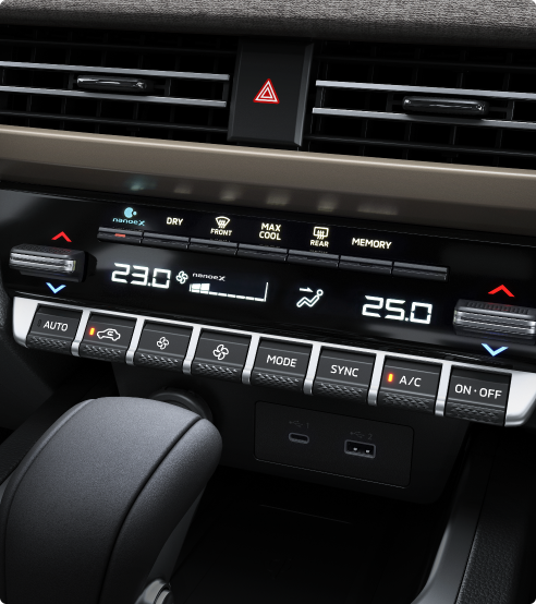 OS-Interior_07_Dual-Zone-Aircon