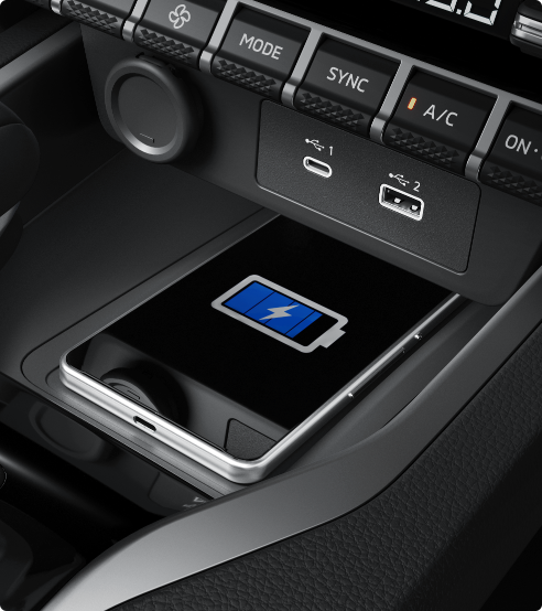 OS-Interior_08_Wireless-Charging