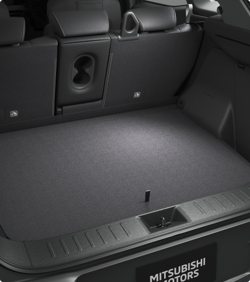 OS-Interior_11_Spacious-Boot