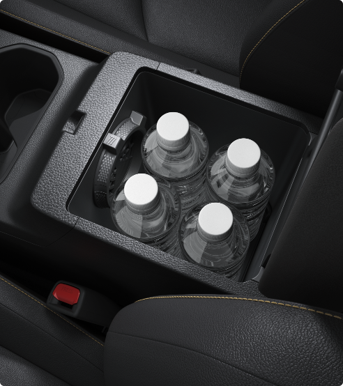 OS-Interior_12_Console-Cooler-1