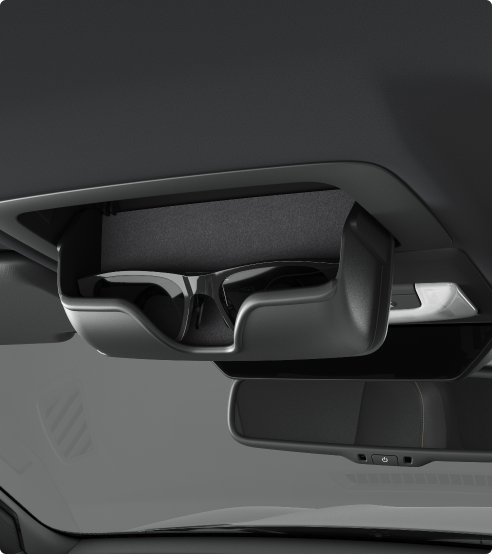 OS-Interior_15_Sunglasses-Pocket