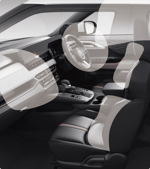 OS-Safety_01_SRS-Airbags