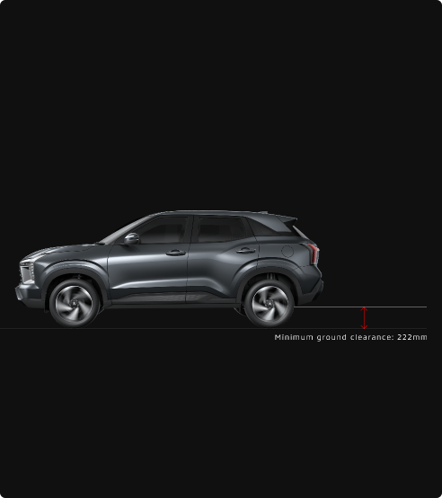 OS_06_Ground-Clearance