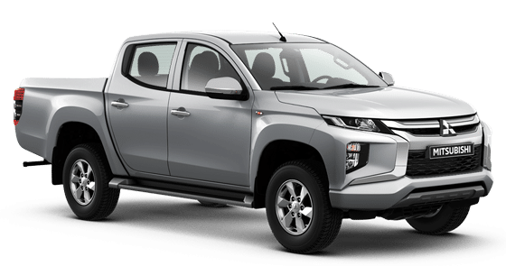 Triton-24-4x2-GL-MT-1