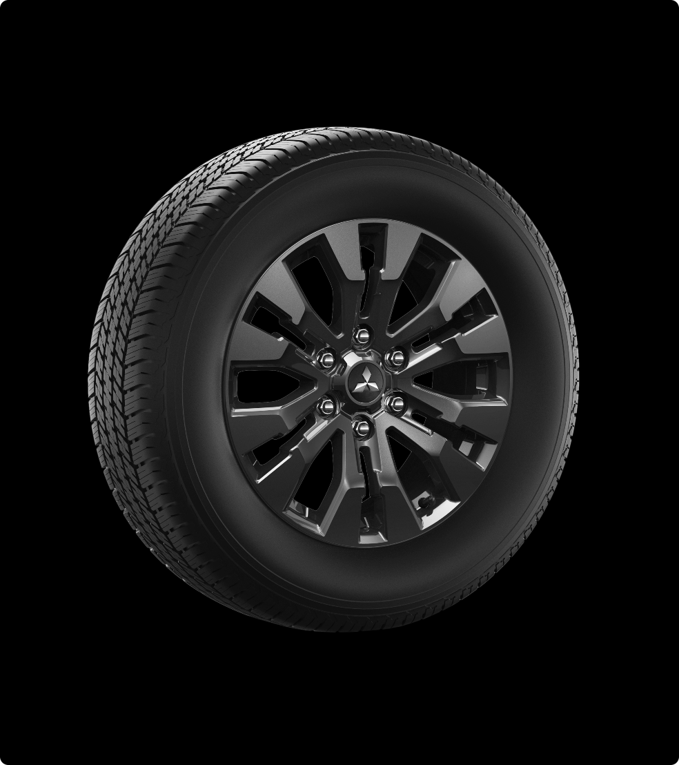 Triton-Exterior_07_Wheels2x