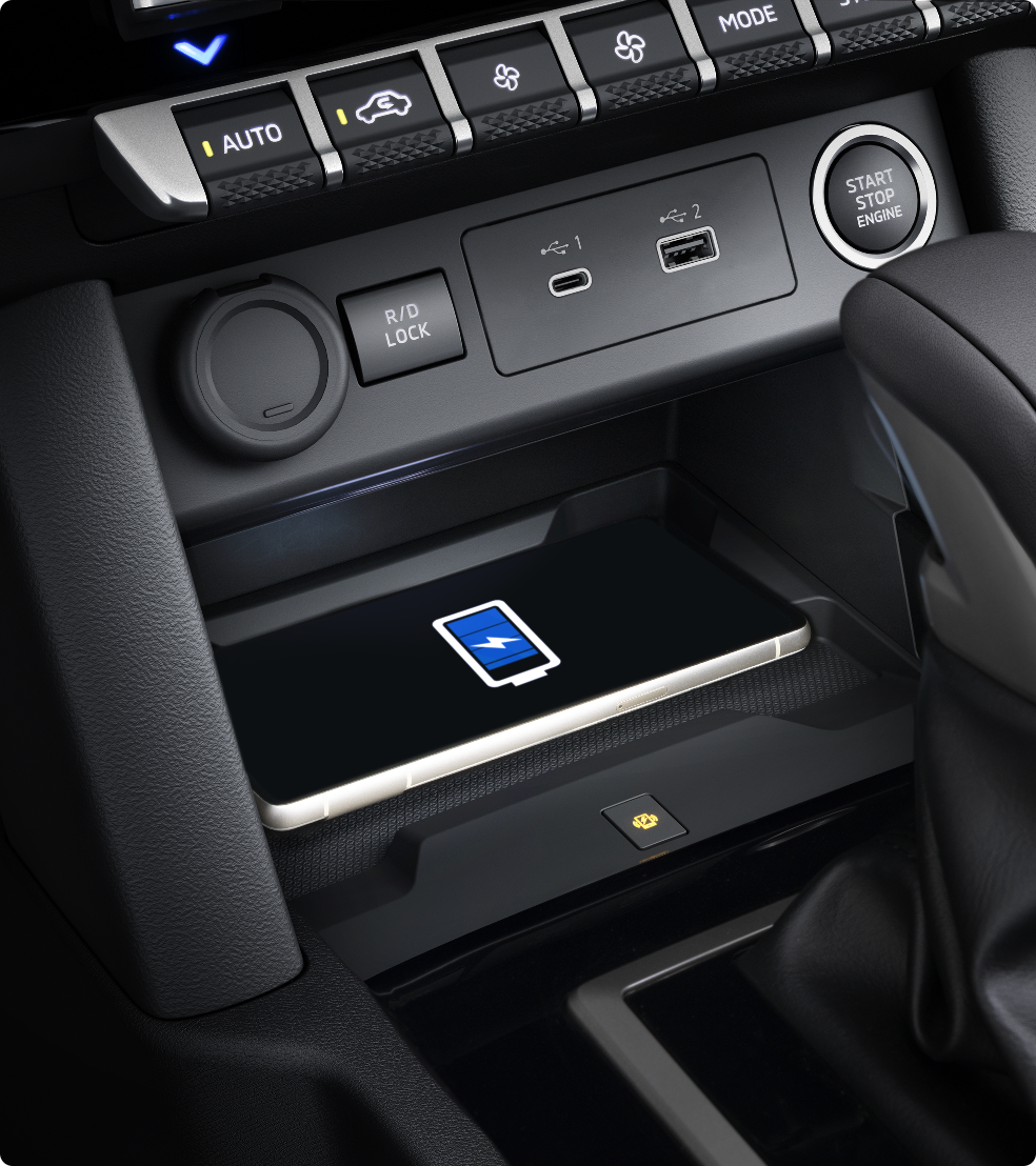 Triton-Interior_02_Wireless-Charger2x