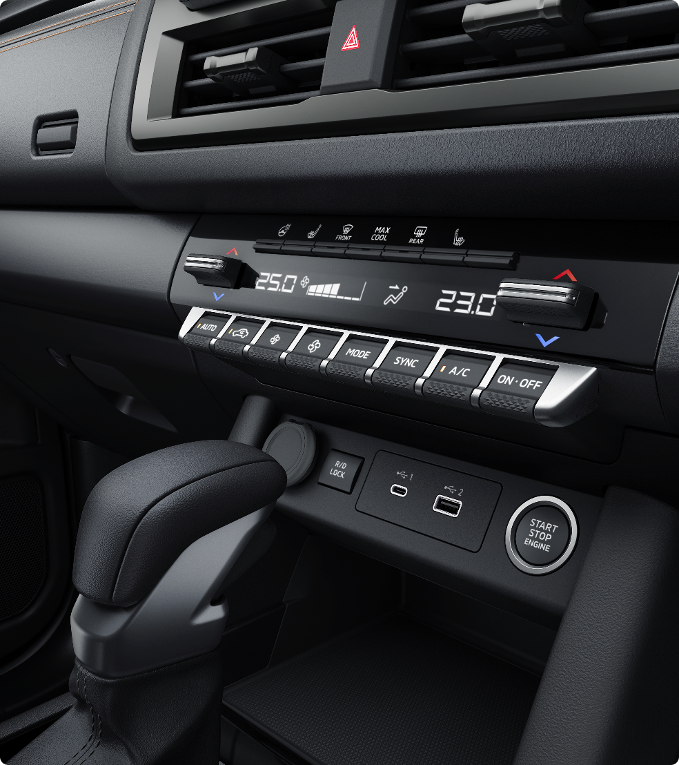 Triton-Interior_04_AC-Buttons2x