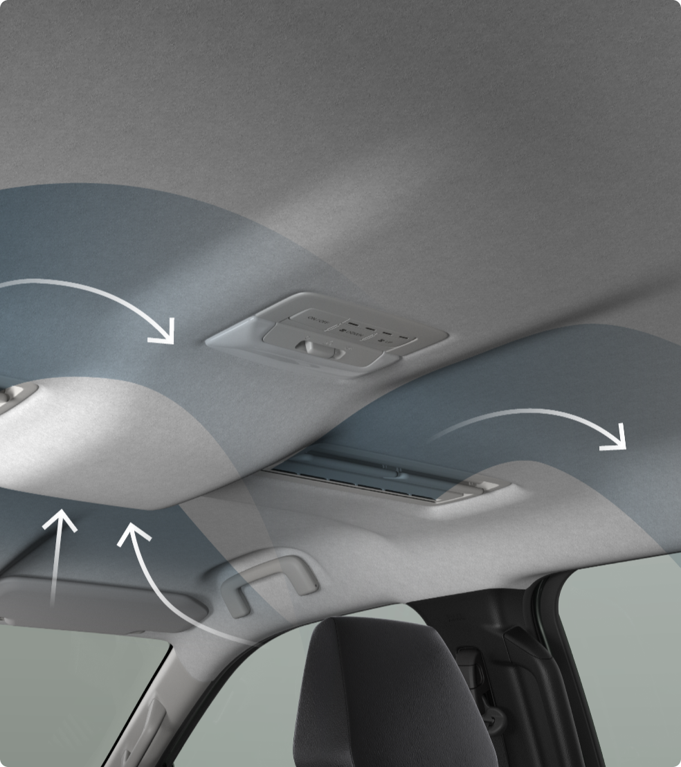 Triton-Interior_05_AC-Rear2x