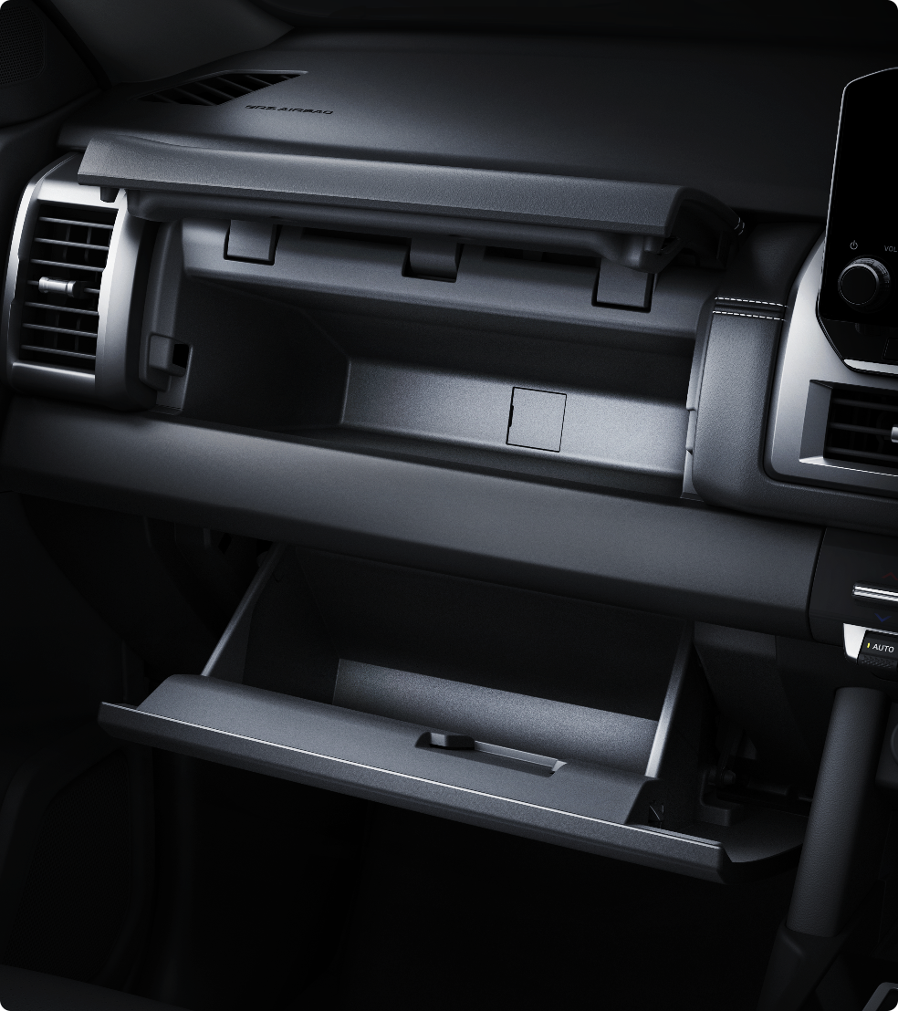 Triton-Interior_07_Storage2x