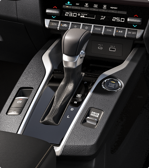 Triton-Perf_02_Transmission