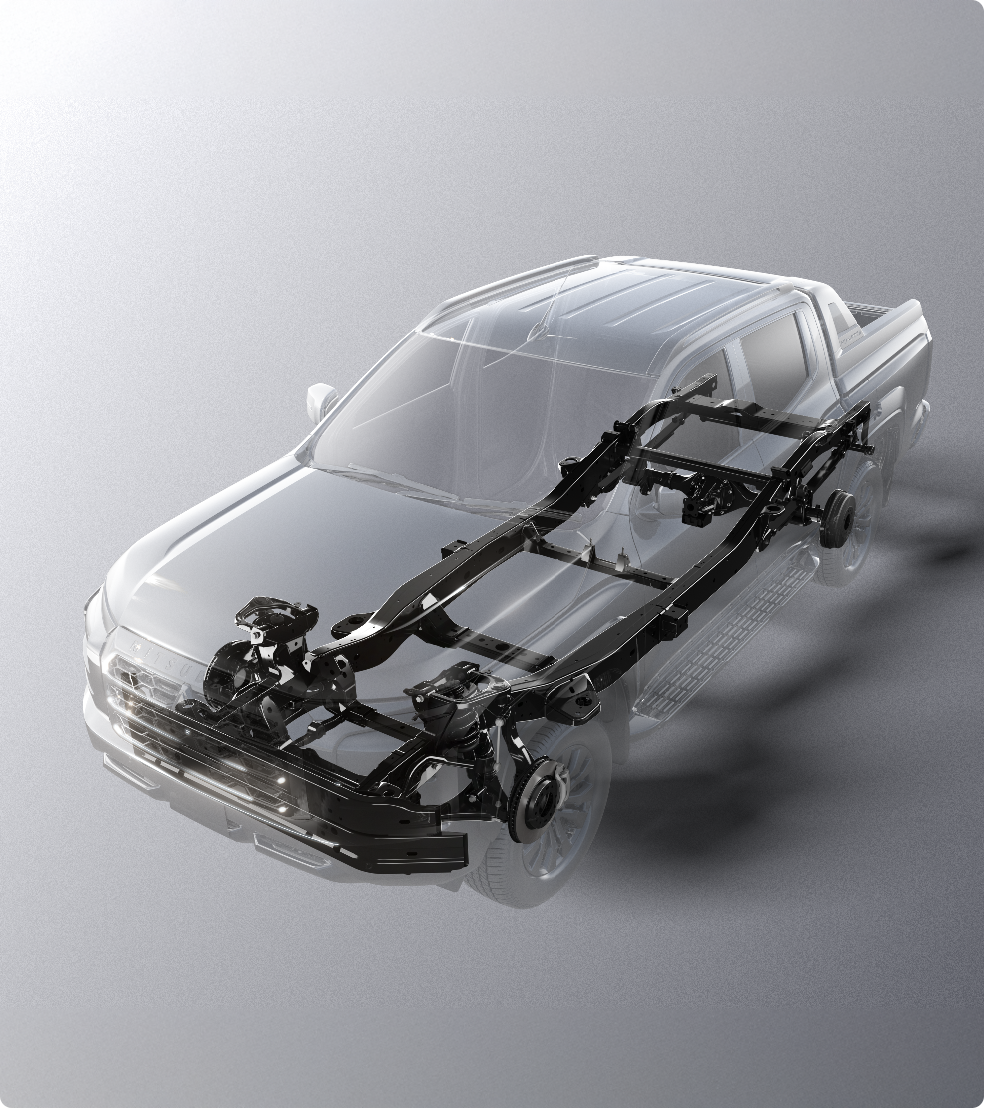 Triton-Perf_03_Chassis2x