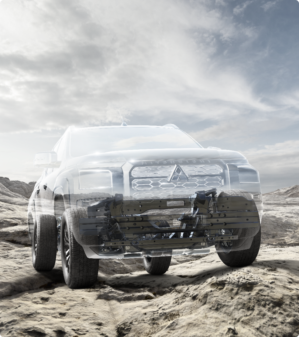 Triton-Perf_04_Suspension2x