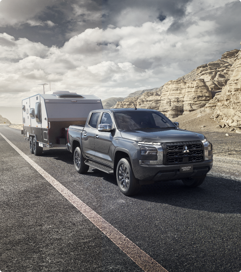 Triton-Perf_05_Towing2x-1