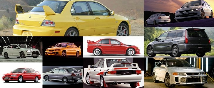 mitsubishi-lancer-evolution-through-the-years-106874-7